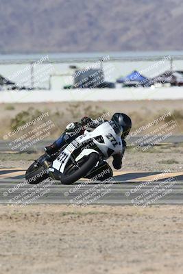 media/Oct-05-2025-CVMA (Sun) [[beeef4f201]]/Race 6-Formula Twins-Formula 40 UL/